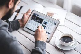 如何經營快手小店?有哪些經營技巧?