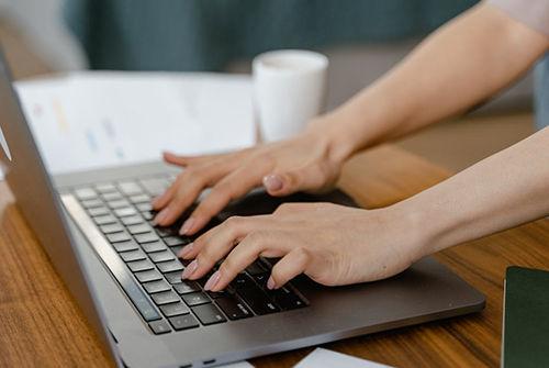 快手網店如何經營？怎樣上傳無品牌商品？