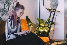 如何提升快手小店轉化率?怎樣計算?