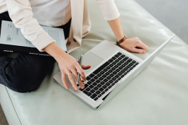 快手店鋪賣貨方式可以改變嗎？需要什么資格？