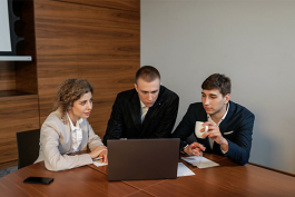 怎么通過快手小店資質證明？有哪些技巧？