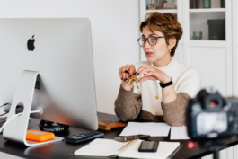 提高抖音小店服務(wù)體驗(yàn)分的方法和技巧