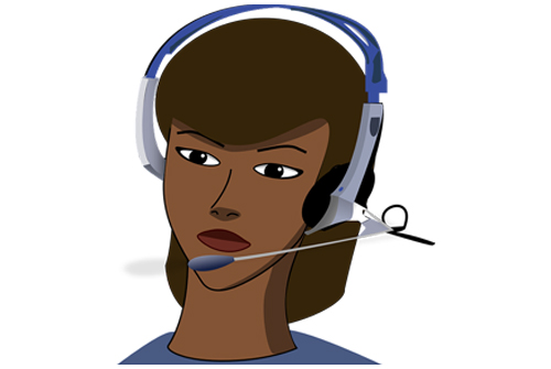 抖音客服工作的工作內(nèi)容 抖音客服的崗位職責(zé)