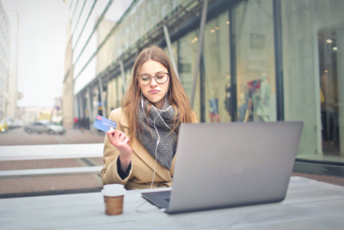 抖音客服介入多久能有結(jié)果？處理退款要多久？