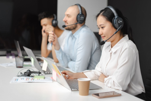 抖音客服介入對商家的影響 抖音小店客服仲裁對賣貨的影響