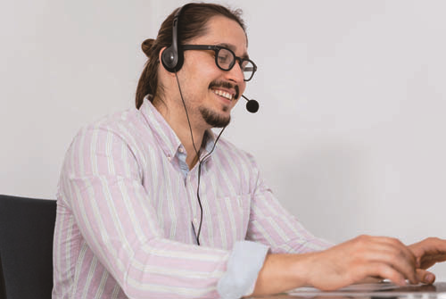 官方處理抖音客服態(tài)度惡劣的方法 抖音客服崗位職責(zé)