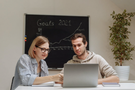 怎樣提高快手店鋪流量？哪種作品能漲粉？