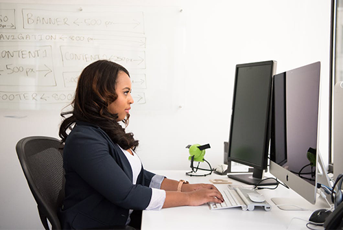 快手賬號能注銷嗎？注銷步驟是什么？