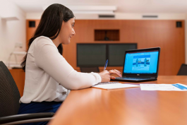 如何運營快手賬號好?有哪些要注意的事項?