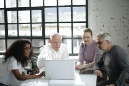 快手店鋪怎么直播帶貨？如何運營？