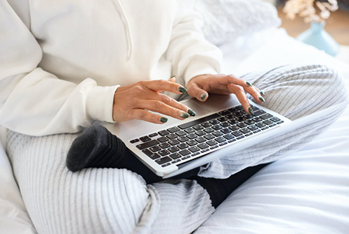 開速賣通要準(zhǔn)備什么？怎么運(yùn)營(yíng)速賣通店鋪？