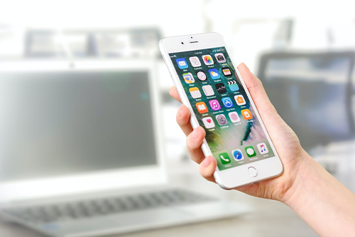 沒有電腦如何關閉快手小店？有哪些步驟？