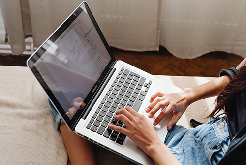 如何開通快手小店權(quán)限？有哪些步驟？