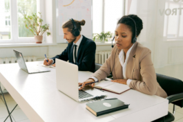 抖音人工客服多久會回復?有哪些計時方法?