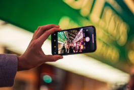 提升快手小店直播人氣的技巧