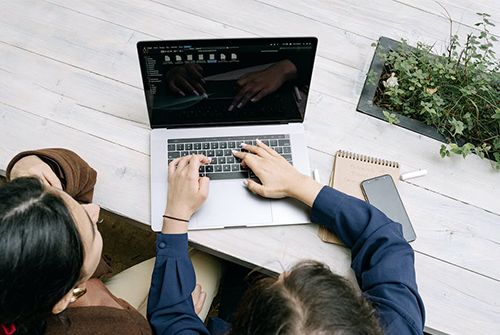 怎么經營快手網店？如何開通帶貨功能？