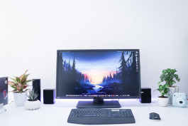 快手小店營銷推廣可以賺錢嗎？