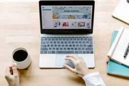 快手商品如何推廣賺錢?方法是什么?