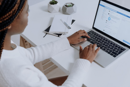 如何發視頻推廣快手小店?快手開店賺錢嗎?