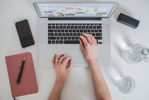 快手店鋪推廣產(chǎn)品有什么技巧？怎么推廣？