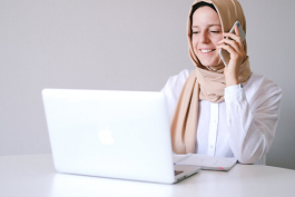 快手店鋪是如何營銷推廣的?有哪些營銷技巧?