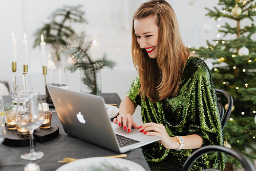 如何查看快手店鋪的推廣效果？推廣好做嗎？