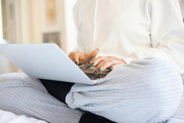 快手網(wǎng)店如何做推廣？怎樣能上熱門？