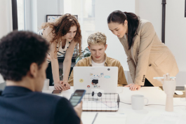 快手營銷號怎么做？有哪些營銷模式？