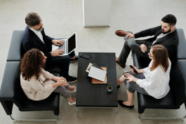 快手短視頻如何引流?有哪些漲粉技巧?