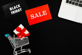 快手平臺直播技巧之饑餓營銷