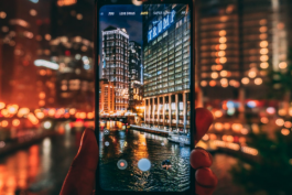 做快手直播帶貨的注意事項