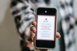 如何提升快手商家的5分鐘回復(fù)率？（提升客服好評(píng)率方法）