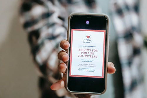 如何提升快手商家的5分鐘回復率？（提升客服好評率方法）