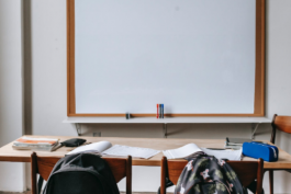 快手小店外包客服公司培訓(xùn)步驟