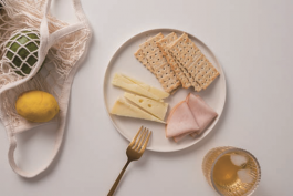 快手平臺的敏感詞匯 快手平臺的處罰規則