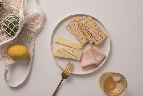 快手平臺的敏感詞匯 快手平臺的處罰規則