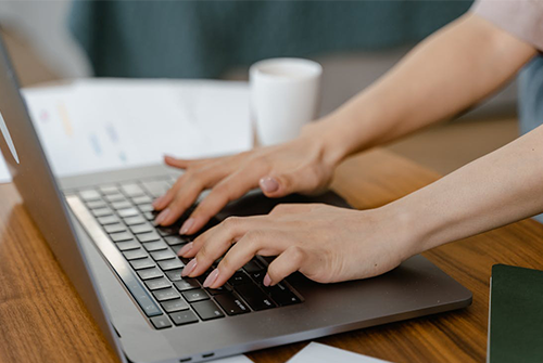 如何完成快手直播推廣？快手推廣有什么優(yōu)勢？