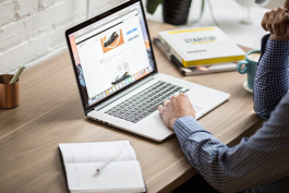 推廣快手作品如何做？要注意什么？