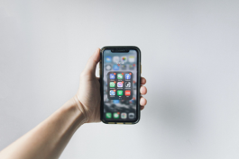 如何定向快手作品推廣?怎樣快速推廣?