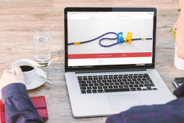 快手做推廣好用嗎?推廣效果怎么樣呢?