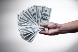 快手作品如何做好免費(fèi)推廣?付費(fèi)推廣多少錢合適?