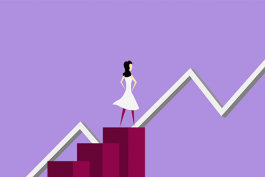 怎樣提高抖音飛鴿3分鐘人工回復(fù)率?有什么技巧?