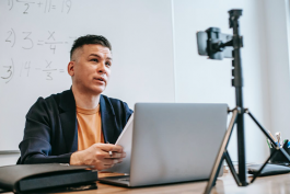 抖音直播怎樣做到有效帶貨?有哪些帶貨技巧?