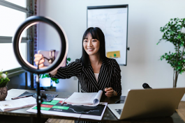 抖音小店直播帶貨小技巧和方法有哪些?