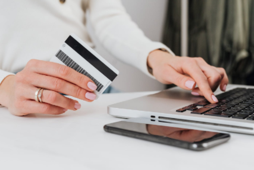 抖音快手商家的催付技巧及相關知識介紹