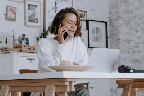 查找快手小店訂單的詳細(xì)流程 聯(lián)系快手官方在線客服的途徑