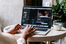 什么是物流停滯？快手小店如何更好的與客戶溝通物流停滯的問題？