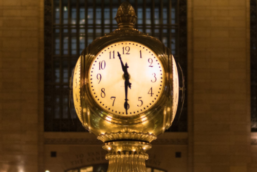 在快手過了售后時間申請退款的方法