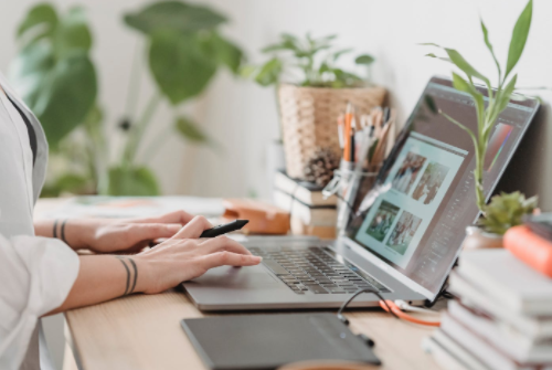 快手客服代客發起售后優勢 快手客服代客發起售后流程