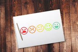 抖音店鋪中差評如何解決？對于無法解決的差評問題怎么處理？